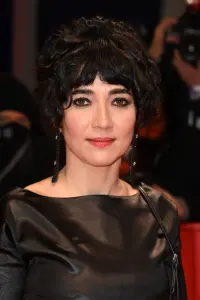 Фото  (Mitra Farahani)