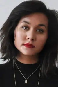 Фото  (Natasha Brock)