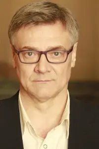 Фото  (Oleg Zima)