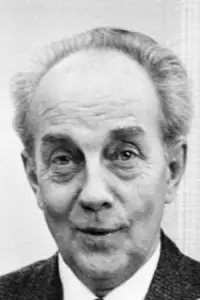 Фото  (Olle Möller)