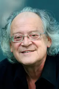 Фото  (Raôul Duguay)