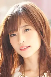 Фото Ріка Тачібана (Rika Tachibana) #337032