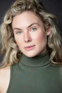 Фото  (Siobhán Bolton) #320487