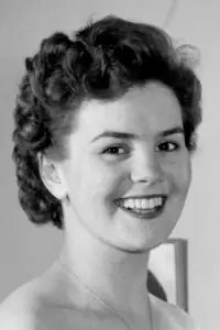 Фото  (Sonja Stjernquist)