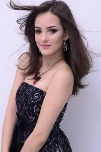 Фото  (Tais Bizerril) #406720