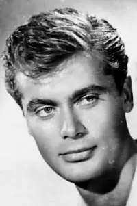 Фото  (Tamer Yiğit) #510478