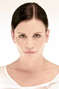 Фото  (Tereza Šefrnová)