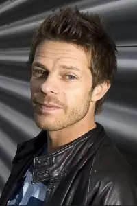 Фото  (Thomas Bense) #388177