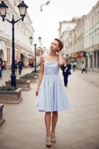 Фото  (Vilma Kutavičiūtė)