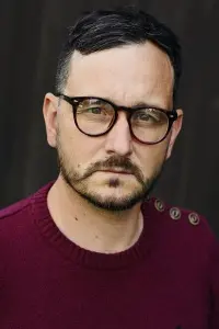 Фото  (Vlad Chiriac)