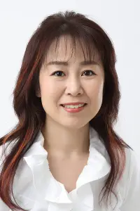 Фото Юкіко Іваї (Yukiko Iwai) #330604