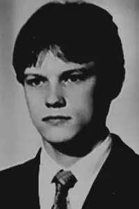 Фото  (Aleksandr Prodan)