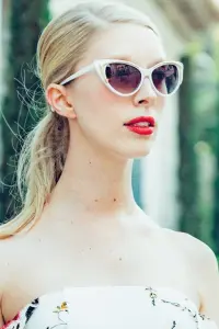 Фото  (Alexandra Feld)