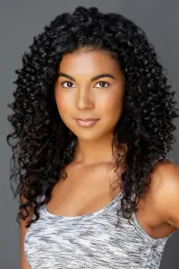 Фото  (Danielle Chambers)