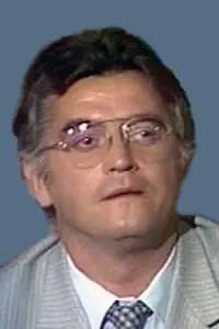 Фото  (Eckhard Becker) #442300