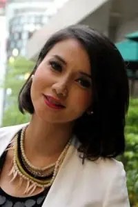 Фото  (Ellis Alisha) #518740