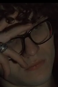 Фото  (Ivan Bobrenkov) #270128