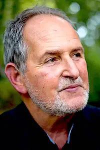 Фото  (Jon Michelet)