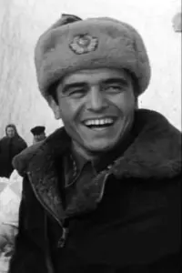 Фото  (М. Туляганов)