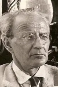 Фото  (Mircea Constantinescu) #510389