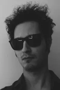 Фото Pourya Pour (Pourya Pour)