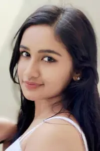Фото  (Raveena Daha)