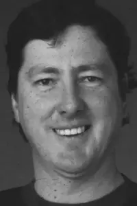 Фото  (Robert Gravel) #352350