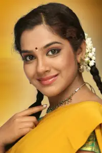 Фото  (Sandhya)