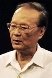 Фото  (Xuecheng Fu)