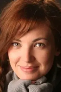 Фото  (Anna Shepeleva) #462420