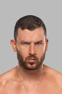 Фото  (Curtis Hussey) #320534