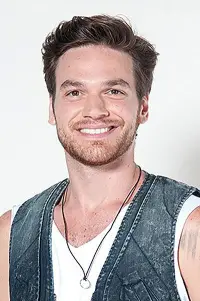 Фото  (Emílio Dantas) #364937