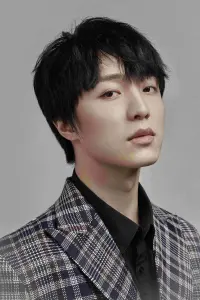 Фото  (Feng Man) #448217