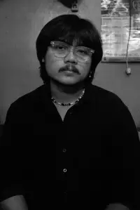 Фото  (Hanif Zaini Abdullah)