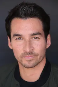 Фото Джей Хайден (Jay Hayden)