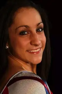 Фото  (Jordyn Wieber)