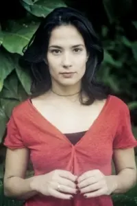 Фото  (Keli Freitas)