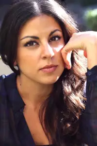 Фото  (Liberty Cordova) #520065