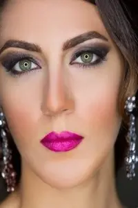 Фото  (Mira Khalil)