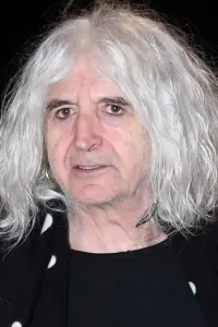 Фото  (Nikos Karvelas)