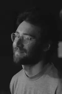 Фото  (Nizami Murtuzayev) #513956