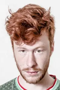 Фото  (Oscar Hudson)