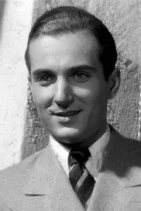 Фото  (Pavel Herbert) #503878