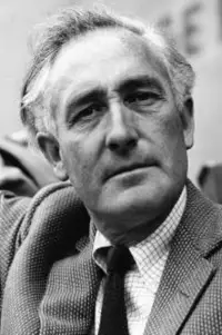 Фото  (Philip Leacock) #355967