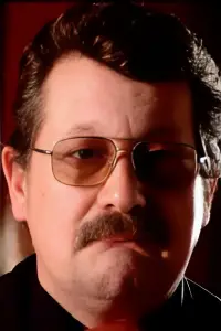 Фото Річард Біготіні (Richard Bigotini) #327947