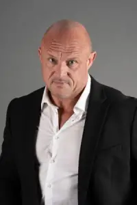 Фото  (Ricky Carlson) #360983