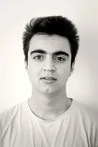 Фото  (Sajad Yemeni) #351769