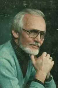 Фото  (Sverre Bergli) #522814