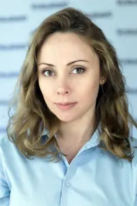 Фото  (Yuliya Shubareva)