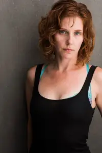 Фото  (Allison Hawkstone) #507770